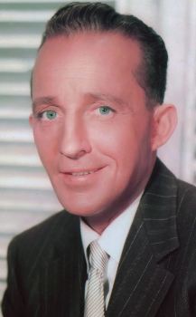 Bing Crosby